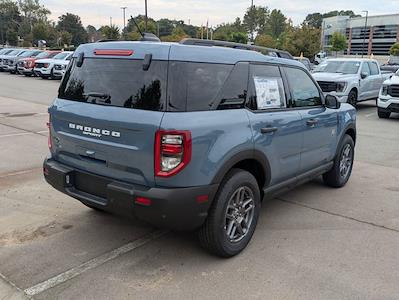 2025 Ford Bronco Sport 4WD SUV for sale #U590280 - photo 2