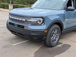 2025 Ford Bronco Sport 4WD SUV for sale #U590280 - photo 10
