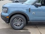 2025 Ford Bronco Sport 4WD SUV for sale #U590280 - photo 11