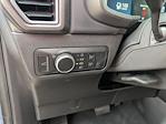 2025 Ford Bronco Sport 4WD SUV for sale #U590280 - photo 17