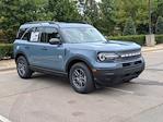2025 Ford Bronco Sport 4WD SUV for sale #U590280 - photo 3