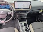 2025 Ford Bronco Sport 4WD SUV for sale #U590280 - photo 21