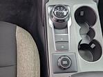 2025 Ford Bronco Sport 4WD SUV for sale #U590280 - photo 24