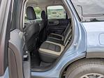 2025 Ford Bronco Sport 4WD SUV for sale #U590280 - photo 26