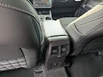 2025 Ford Bronco Sport 4WD SUV for sale #U590280 - photo 29