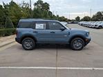 2025 Ford Bronco Sport 4WD SUV for sale #U590280 - photo 4