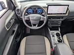 2025 Ford Bronco Sport 4WD SUV for sale #U590280 - photo 30