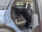 2025 Ford Bronco Sport 4WD SUV for sale #U590280 - photo 32