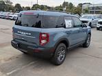 2025 Ford Bronco Sport 4WD SUV for sale #U590280 - photo 2