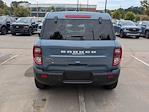 2025 Ford Bronco Sport 4WD SUV for sale #U590280 - photo 5