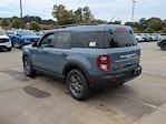 2025 Ford Bronco Sport 4WD SUV for sale #U590280 - photo 6