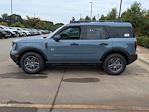 2025 Ford Bronco Sport 4WD SUV for sale #U590280 - photo 7