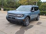 2025 Ford Bronco Sport 4WD SUV for sale #U590280 - photo 8