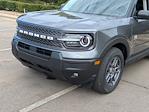 2025 Ford Bronco Sport 4WD SUV for sale #U590281 - photo 9
