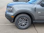 2025 Ford Bronco Sport 4WD SUV for sale #U590281 - photo 10