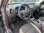 2025 Ford Bronco Sport 4WD SUV for sale #U590281 - photo 14