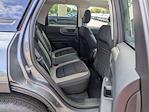 2025 Ford Bronco Sport 4WD SUV for sale #U590281 - photo 32