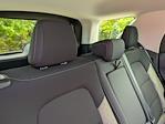 2025 Ford Bronco Sport 4WD SUV for sale #U590281 - photo 33