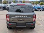 2025 Ford Bronco Sport 4WD SUV for sale #U590281 - photo 4