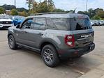 2025 Ford Bronco Sport 4WD SUV for sale #U590281 - photo 5