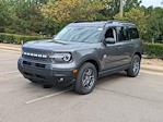 2025 Ford Bronco Sport 4WD SUV for sale #U590281 - photo 7