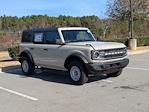New 2025 Ford Bronco Base for sale #U590282 - photo 38