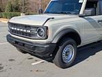 New 2025 Ford Bronco Base for sale #U590282 - photo 8