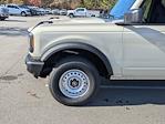 New 2025 Ford Bronco Base for sale #U590282 - photo 9