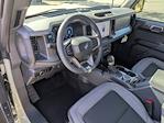 New 2025 Ford Bronco Base for sale #U590282 - photo 12