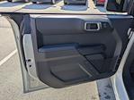 New 2025 Ford Bronco Base for sale #U590282 - photo 13