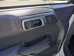 New 2025 Ford Bronco Base for sale #U590282 - photo 14