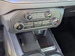 New 2025 Ford Bronco Base for sale #U590282 - photo 21