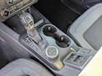 New 2025 Ford Bronco Base for sale #U590282 - photo 24