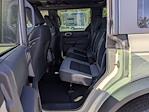 New 2025 Ford Bronco Base for sale #U590282 - photo 26