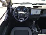 New 2025 Ford Bronco Base for sale #U590282 - photo 30