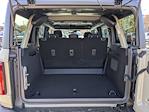 New 2025 Ford Bronco Base for sale #U590282 - photo 31