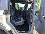New 2025 Ford Bronco Base for sale #U590282 - photo 32