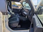 New 2025 Ford Bronco Base for sale #U590282 - photo 34