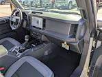 New 2025 Ford Bronco Base for sale #U590282 - photo 35