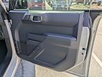 New 2025 Ford Bronco Base for sale #U590282 - photo 36