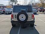New 2025 Ford Bronco Base for sale #U590282 - photo 5