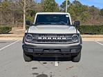 New 2025 Ford Bronco Base for sale #U590282 - photo 7