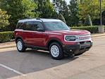 New 2025 Ford Bronco Sport Heritage 4WD SUV for sale #U590283 - photo 35