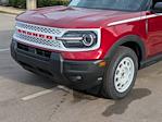 New 2025 Ford Bronco Sport Heritage 4WD SUV for sale #U590283 - photo 9