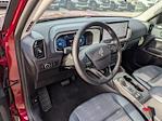 New 2025 Ford Bronco Sport Heritage 4WD SUV for sale #U590283 - photo 13