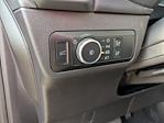 New 2025 Ford Bronco Sport Heritage 4WD SUV for sale #U590283 - photo 16