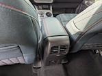 New 2025 Ford Bronco Sport Heritage 4WD SUV for sale #U590283 - photo 27
