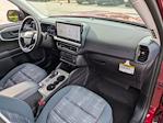 New 2025 Ford Bronco Sport Heritage 4WD SUV for sale #U590283 - photo 32