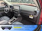 2025 Ford Bronco Sport 4WD SUV for sale #U590283 - photo 4
