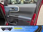 2025 Ford Bronco Sport 4WD SUV for sale #U590283 - photo 5